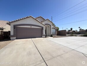 Building Photo - 7504 W Jenan Dr