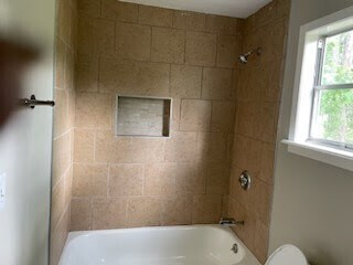 Building Photo - 104 Co Rd 2401