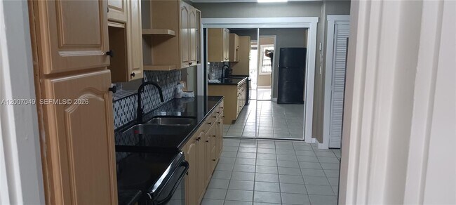 Building Photo - 2272 SW 8th St