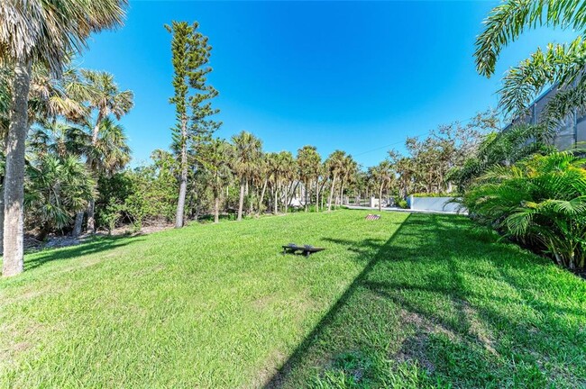 Building Photo - 7161 Manasota Key Rd