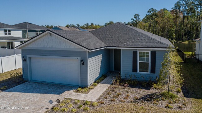 Building Photo - 436 Cedar Preserve Ln