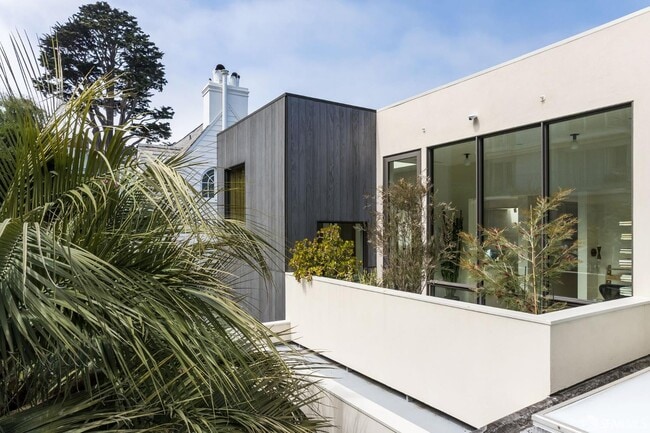 Building Photo - 135 Graystone Terrace