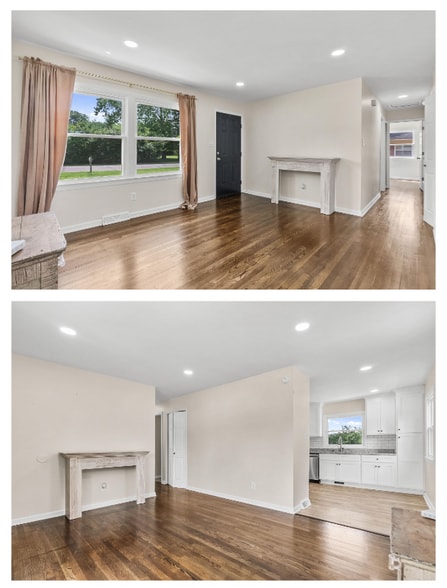 Building Photo - 688 Kingston Rd