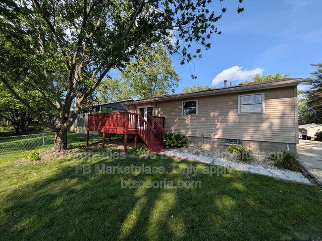 Building Photo - 306 Parkview Dr