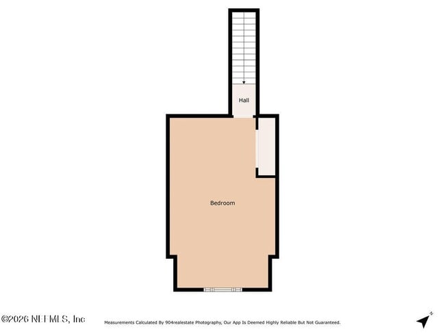 Building Photo - 337 S Mill View Way