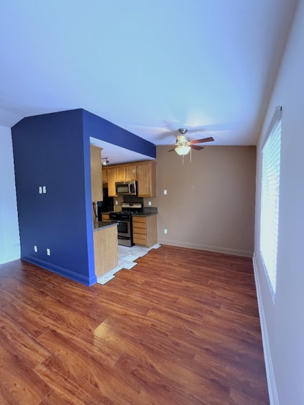 Building Photo - 4224 Florida St
