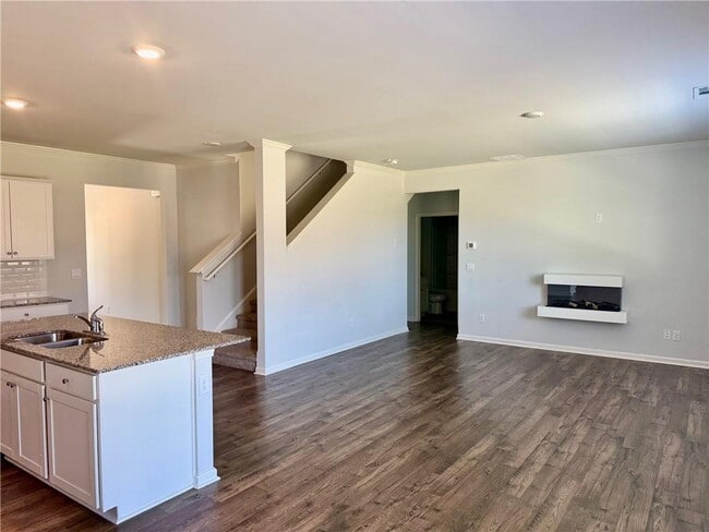 Building Photo - 1316 Braselton Vlg Pkwy