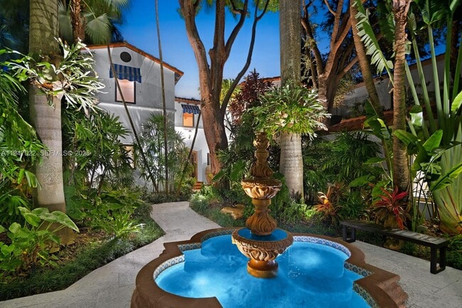 Building Photo - 56 S Hibiscus Dr