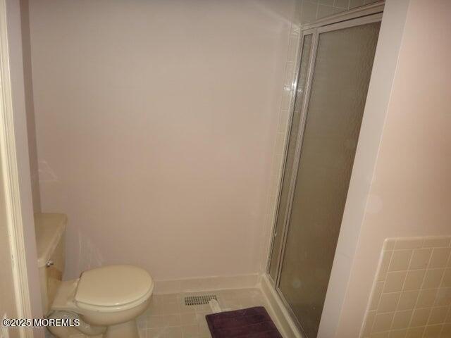 Building Photo - 422 Indigo Ct