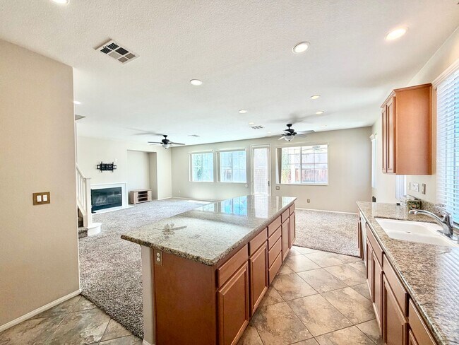 Building Photo - 31551 Mendocino Ct