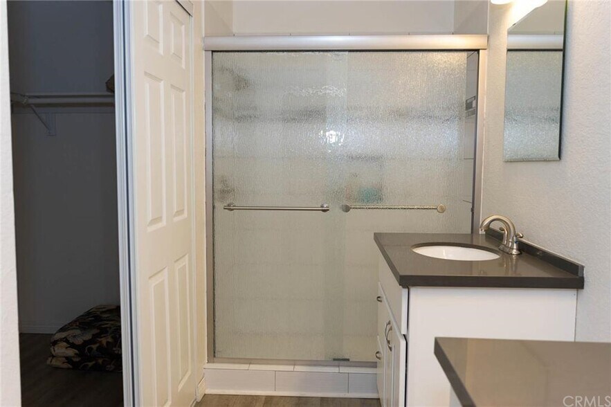 Building Photo - 13135 Sunnybrook Cir