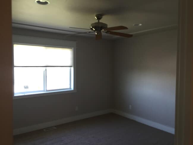 Building Photo - 3BD/2.5BA Harvest Creek Single Family Home