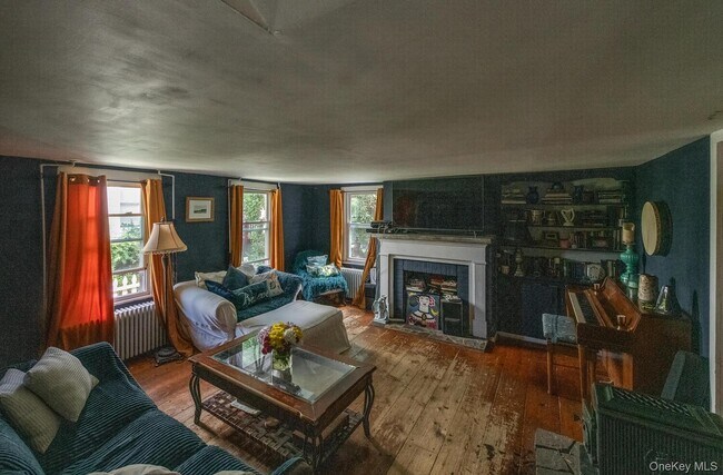 Building Photo - 88 S Hamilton St
