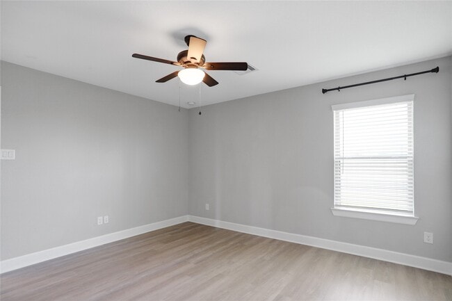 Building Photo - 4235 Palmetto Grv Ln