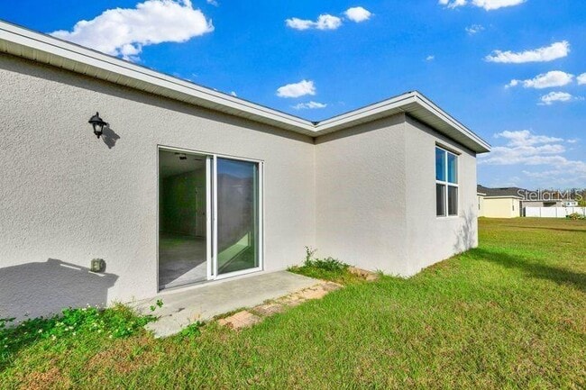 Building Photo - 3345 Curlew Ave