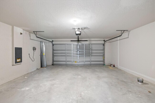 Building Photo - 10923 Gentle Current Wy