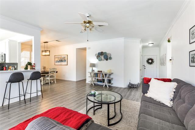 Building Photo - 10113 Green Ct