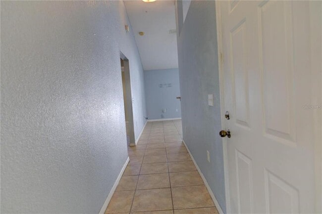 Building Photo - 1444 Swift Ct