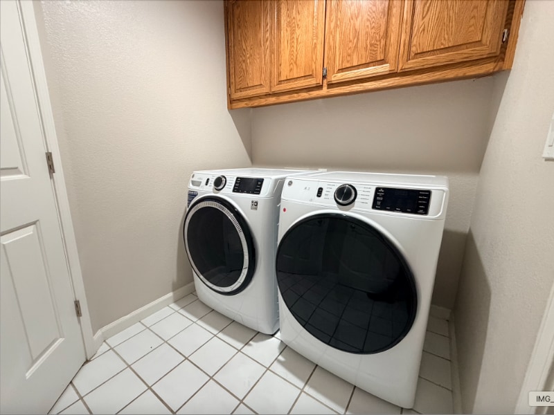 Building Photo - 317 Winged Terrace