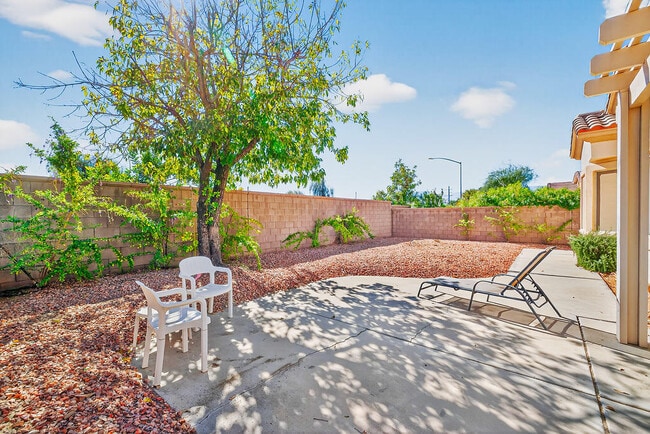 Building Photo - 37690 Turnberry Isle Dr