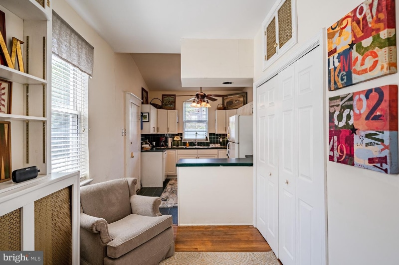 Building Photo - 1211 Tatnall St