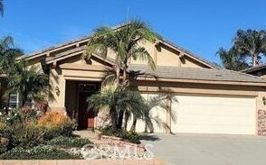 Primary Photo - 2720 S Sultana Ave