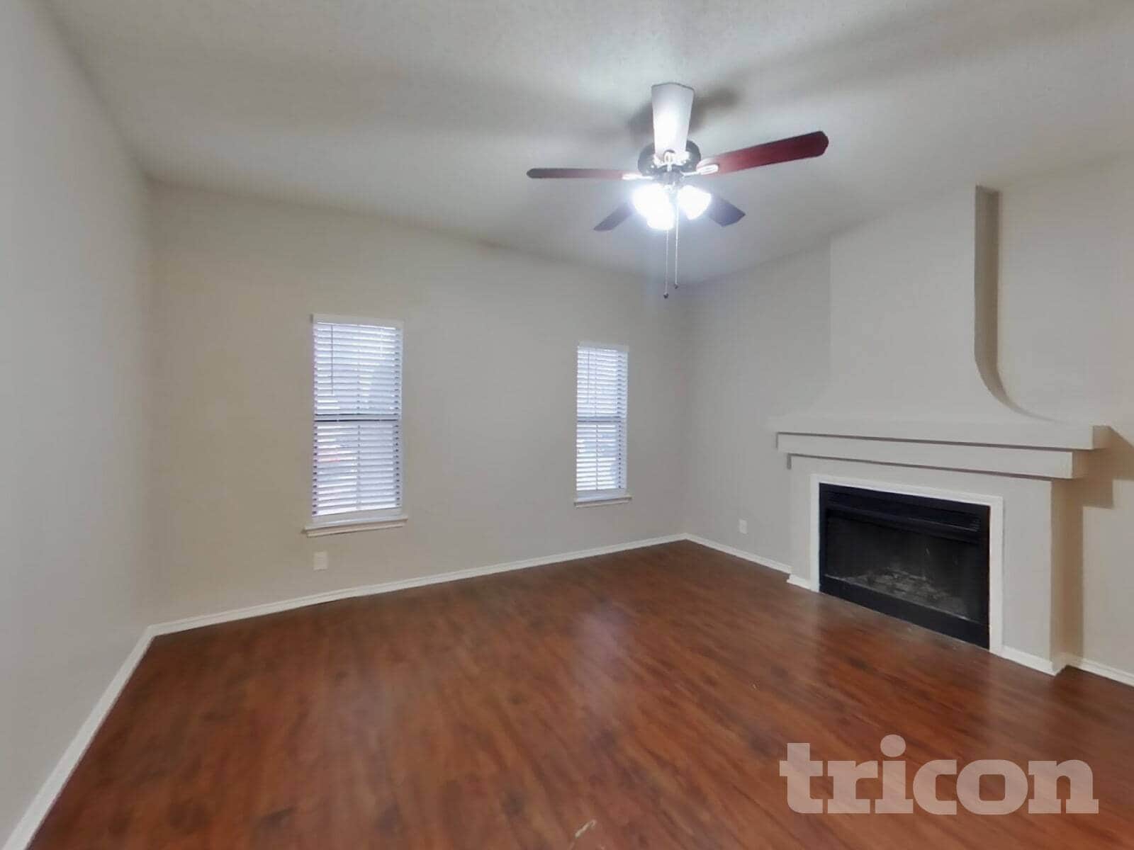 Building Photo - 8035 Dove Trail Dr