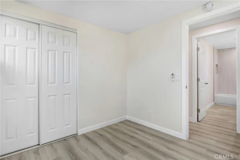 Building Photo - 667 N Pennsylvania Ave