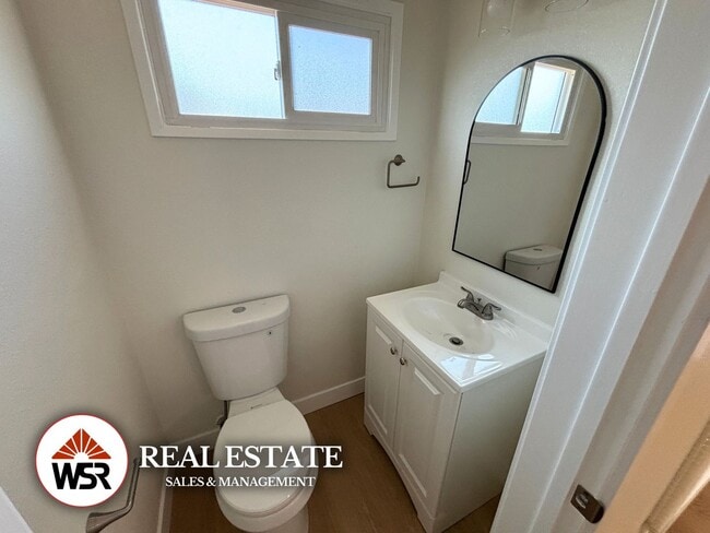 Building Photo - Fully Renovated 3BD/1.5BA House | Eucalyptus Ave, Moreno Valley