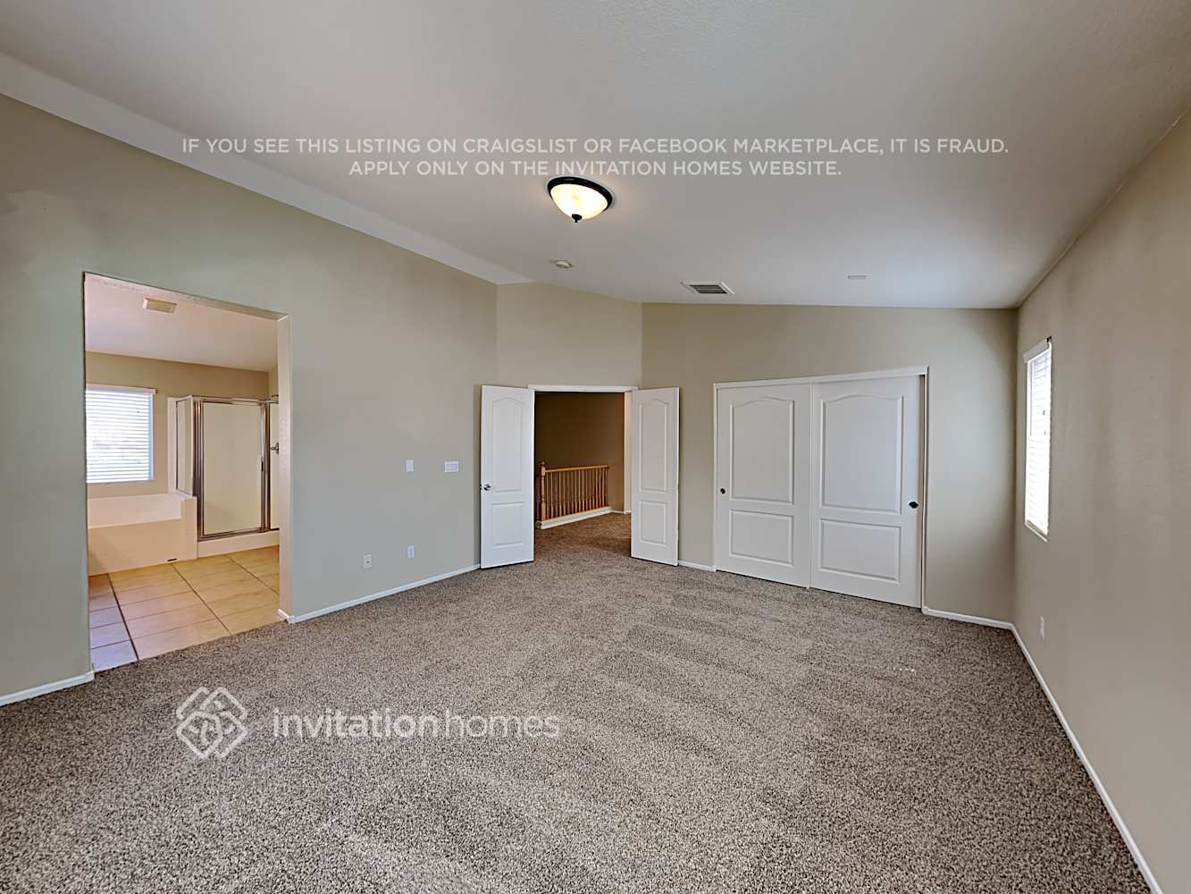 Building Photo - 4441 Rockaway Beach St