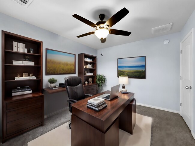 Building Photo - 2060 Kalei Ln