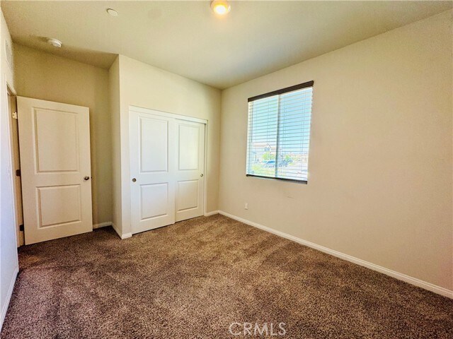 Building Photo - 15566 Raptor Rd