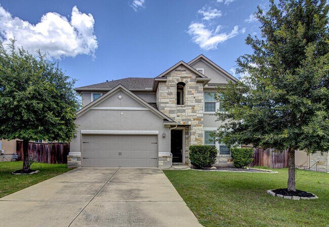 Primary Photo - 5821 Viejo Dr