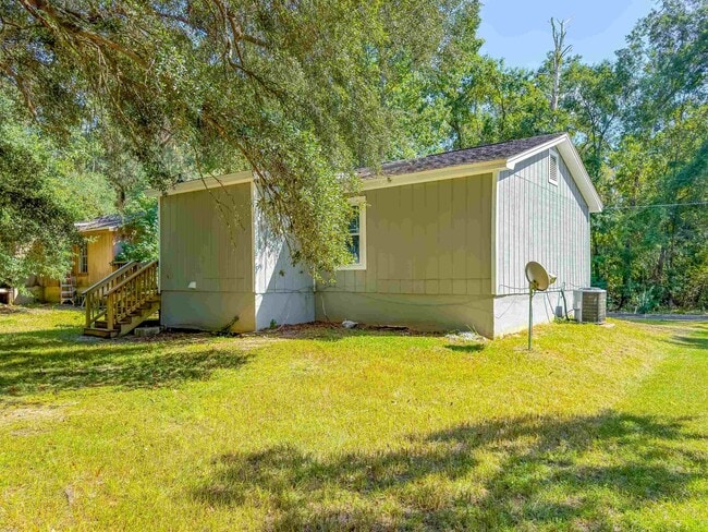 Building Photo - 520 Pasco Ct