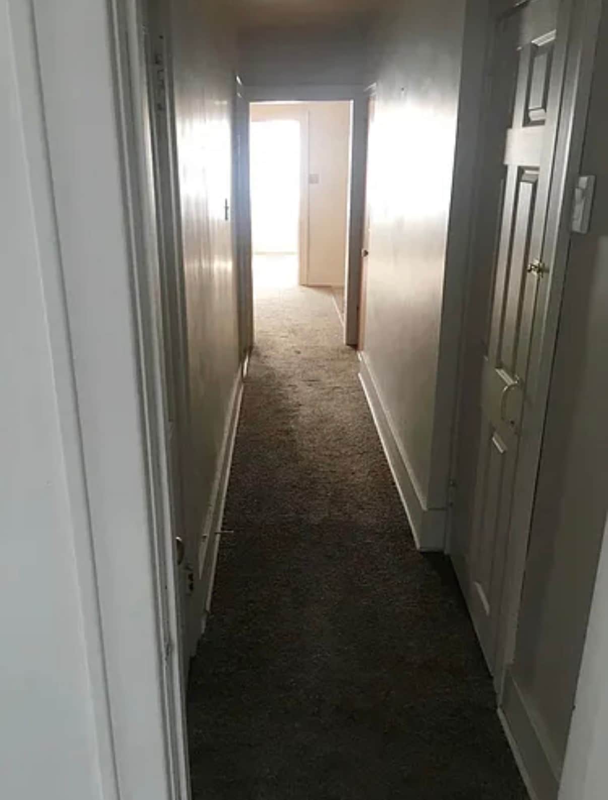 Building Photo - 896 29th St