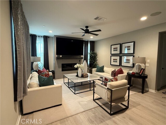 Building Photo - 11766 Olivine Rd