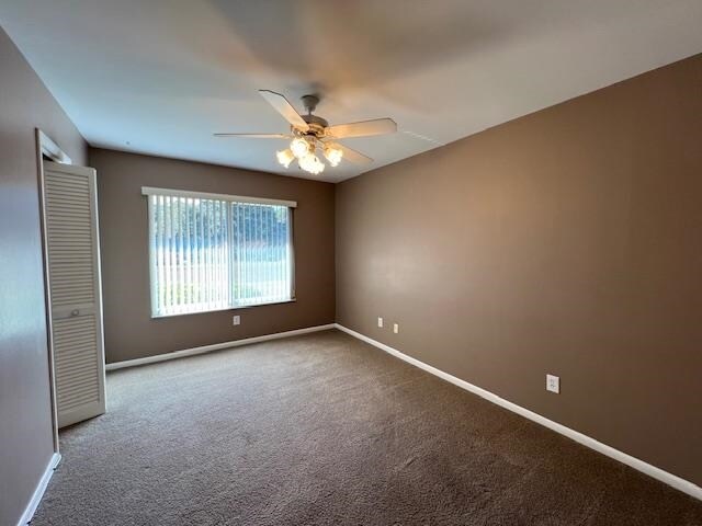 Building Photo - 2537 Stonegate Dr