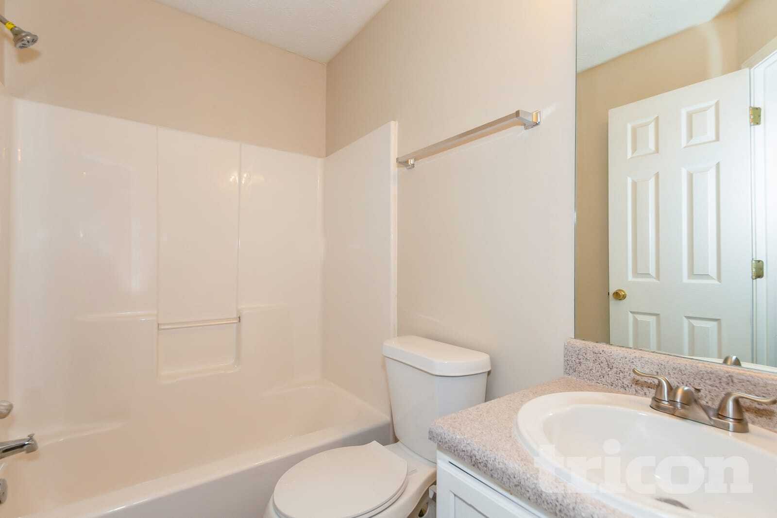 Building Photo - 1320 Timber Walk Dr