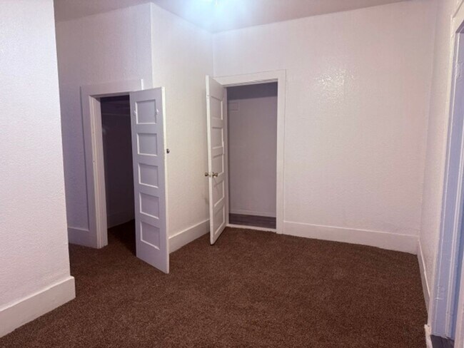 Building Photo - Affordable Three Bedroom Two Bath Home