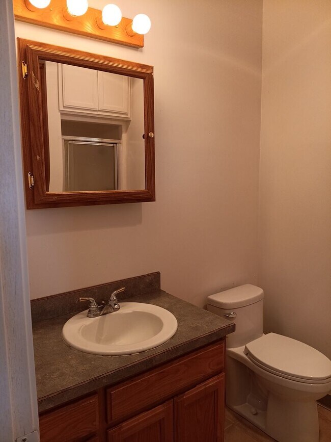 Building Photo - Beautiful Secluded Farmhouse & Shop is Available!