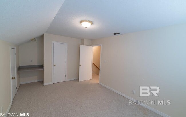 Building Photo - 17460 Pandion Ridge