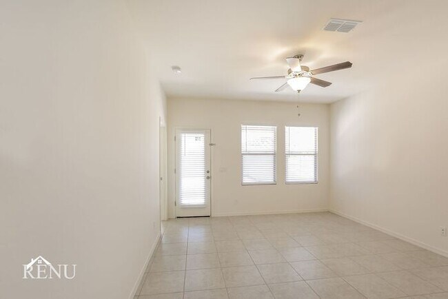 Building Photo - 35327 W San Capistrano Ave