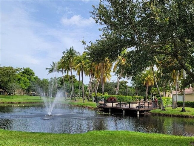 Building Photo - 641 Lyons Rd