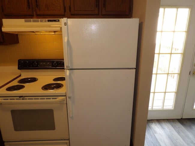 Building Photo - 432 Harrodsburg Ln