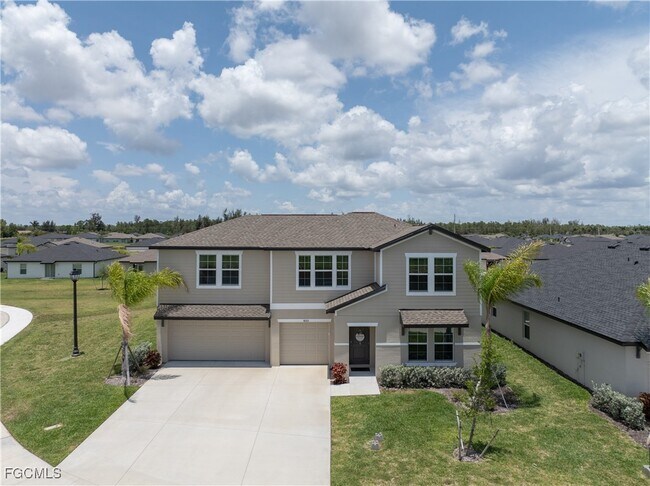 Primary Photo - 4005 Cavassa Ct