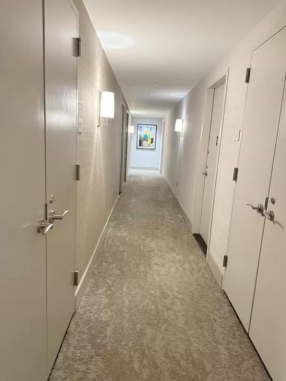 Building Photo - 20 West St