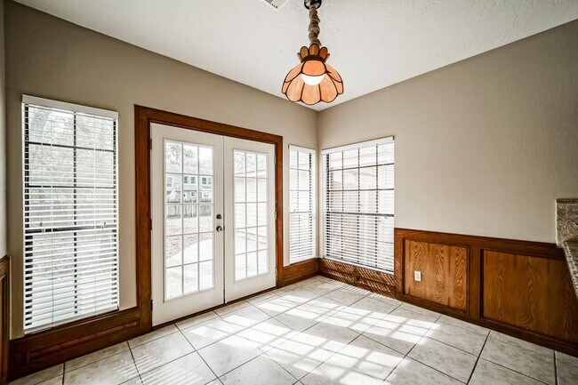Building Photo - Offered by Precision Realty and Management LLC