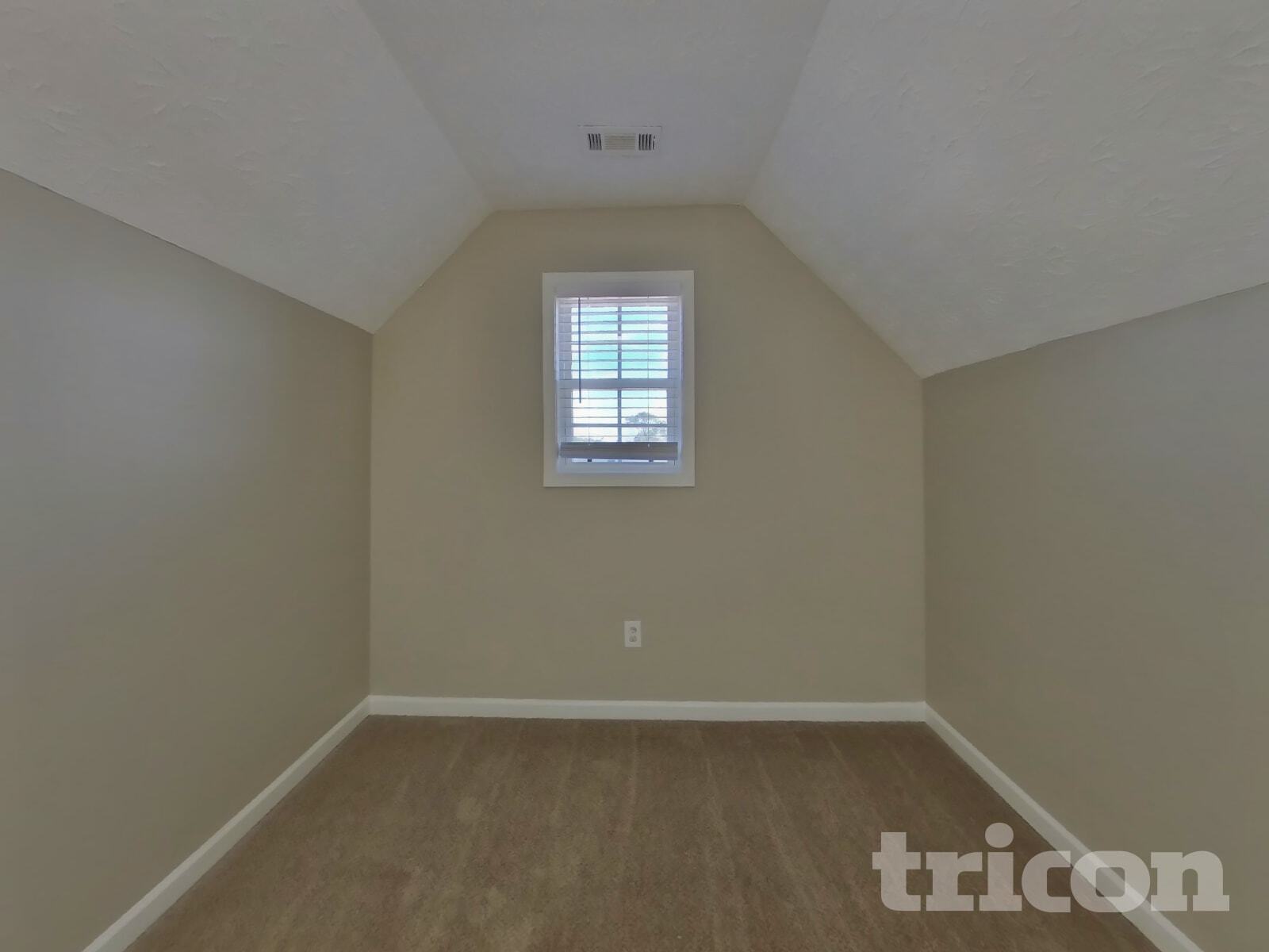 Building Photo - 1118 The by Way