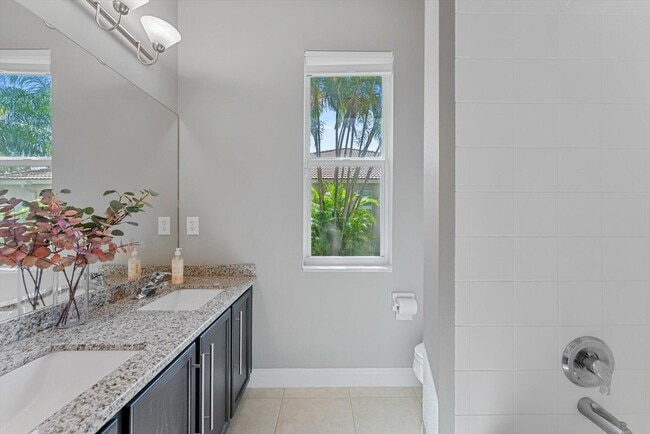 Building Photo - 9919 Royal Cardigan Way