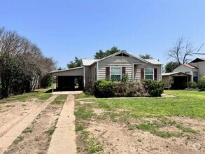 Building Photo - 1102 Santa Clara Dr